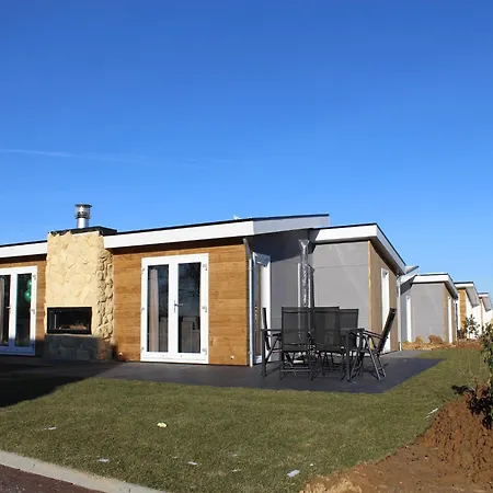 Cozy With A Dishwasher On The Bemelerberg Holiday home