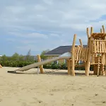 Hébergement de vacances Stylish In Bemelen