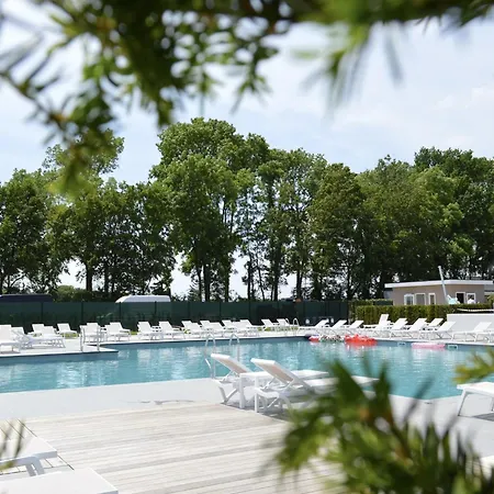 Stylish In Hébergement de vacances *