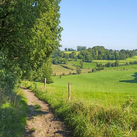Hébergement de vacances Stylish In *