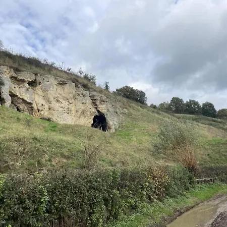 Stylish In * بيميلين