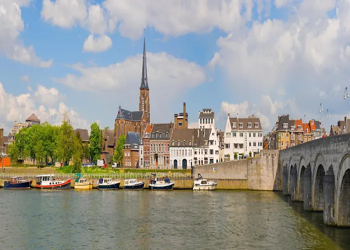 Stylish In Дом отдыха