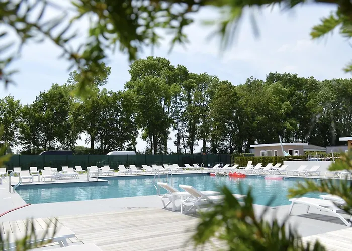 Stylish In Дом отдыха *