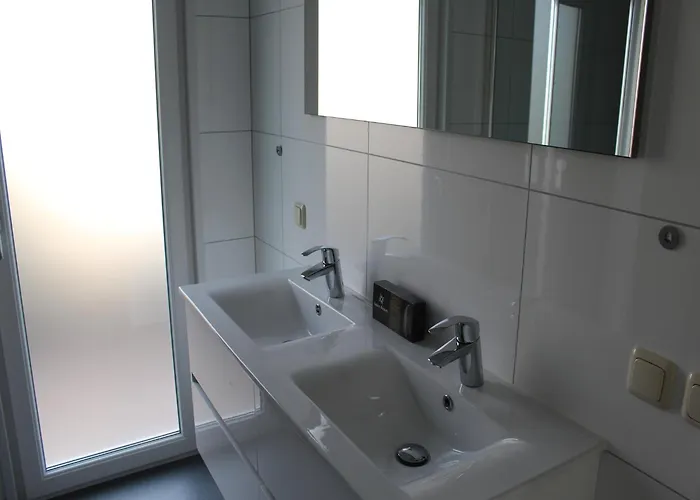 Дом отдыха Stylish In Bemelen