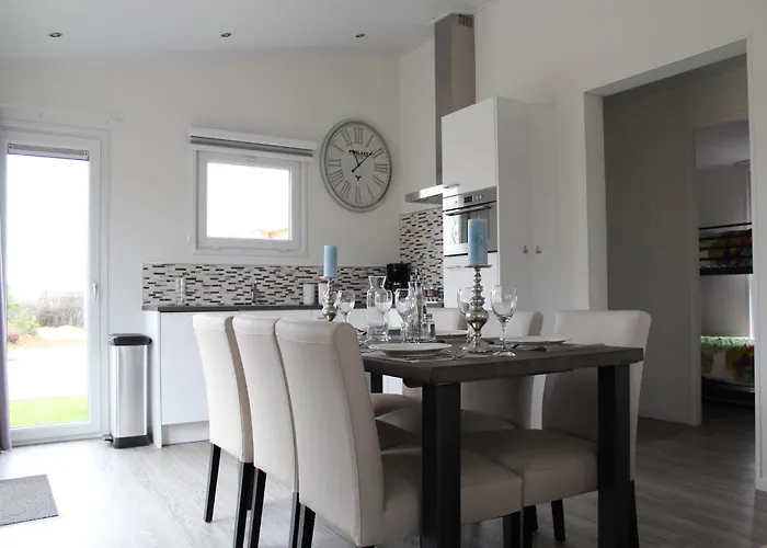 Stylish In * Bemelen