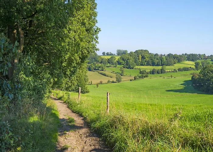 Дом отдыха Stylish In *