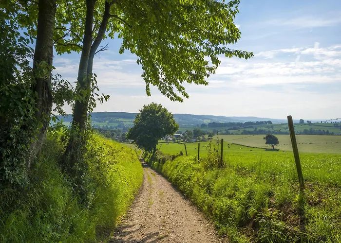 Дом отдыха Stylish In *