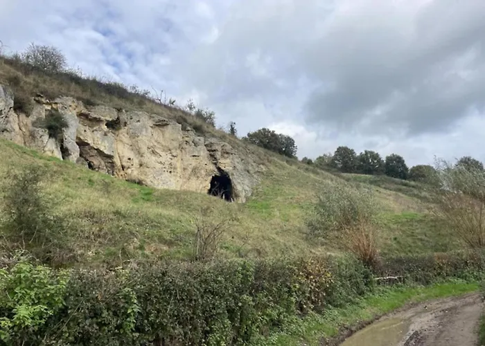 Stylish In * Bemelen