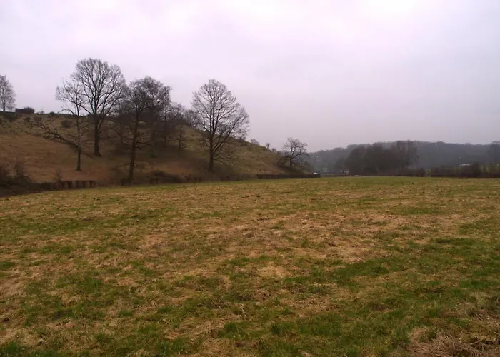 Stylish In * Bemelen