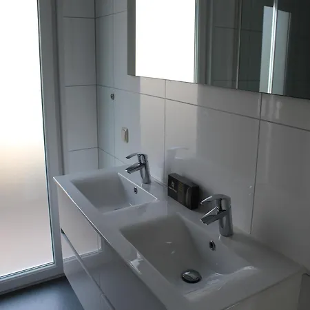 Ferienhaus Stylish In Bemelen