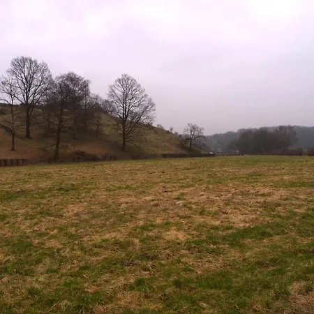 Stylish In * Bemelen